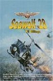 Image: Bookcover of Seawolf 28